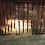 Semesterbostad 't Grieze Huysje