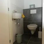 Semesterbostad 't Grieze Huysje *