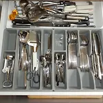 't Grieze Huysje Semesterbostad