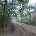 't Grieze Huysje
