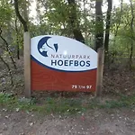 't Grieze Huysje *