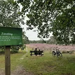 't Grieze Huysje * Otterlo