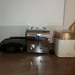 't Grieze Huysje Otterlo