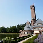't Grieze Huysje