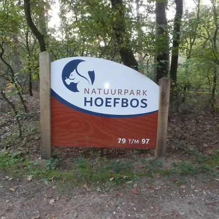 't Grieze Huysje *
