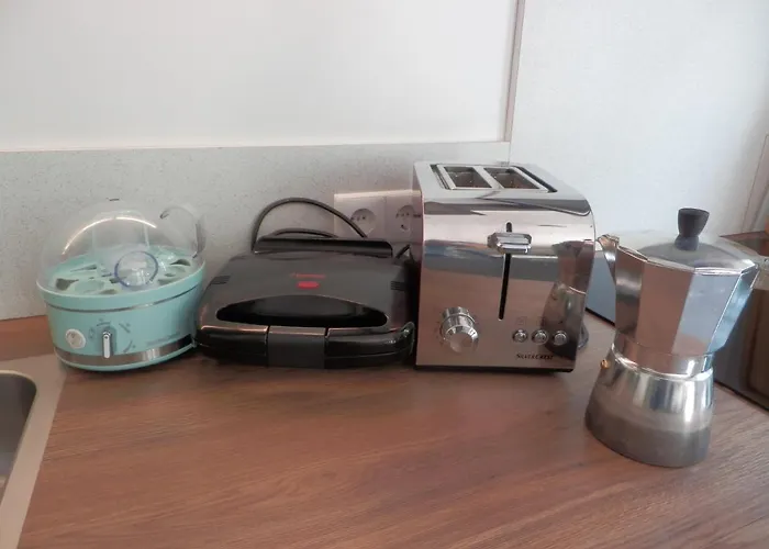 't Grieze Huysje Otterlo