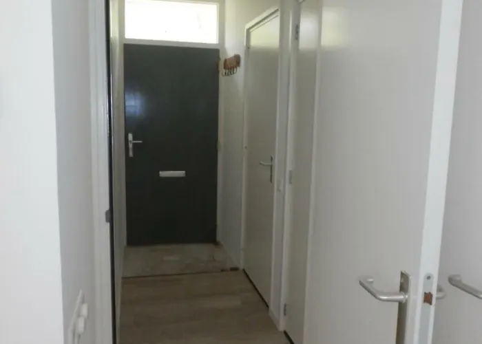 't Grieze Huysje * Otterlo