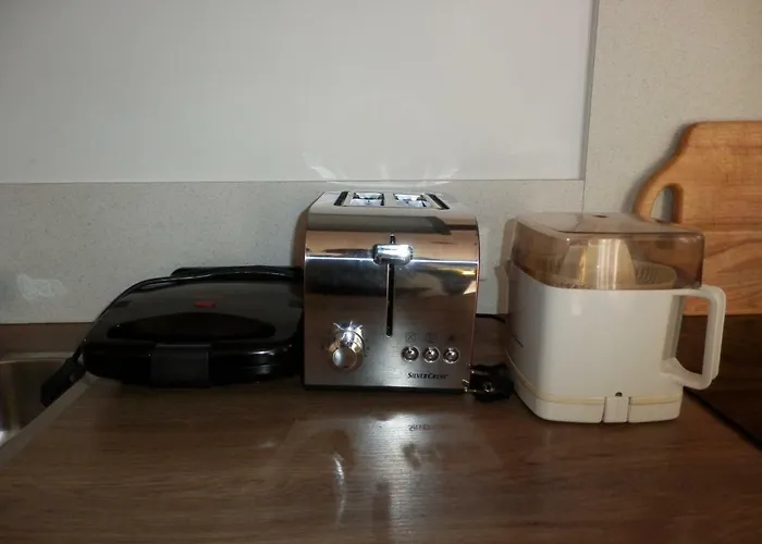 't Grieze Huysje Otterlo