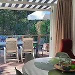 Ferienhaus 't Grieze Huysje Otterlo
