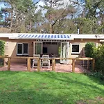 Ferienhaus 't Grieze Huysje Otterlo