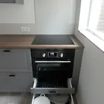 Ferienhaus 't Grieze Huysje Otterlo